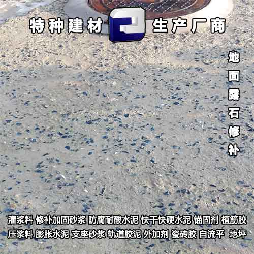 大連修補(bǔ)砂漿,大連灌漿料廠家,大連地面修補(bǔ),大連防水堵漏劑,長(zhǎng)春壓漿料,長(zhǎng)春支座砂漿,自流平,環(huán)氧樹脂膠泥廠家,大連地坪施工.13390513233常經(jīng)理.